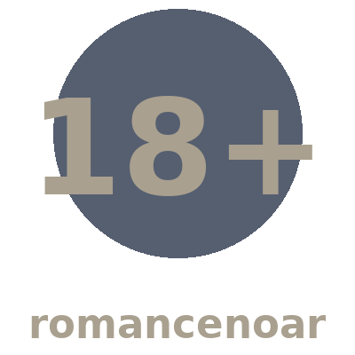 ROMANCENOAR